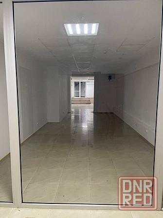 Сдам коммерческое помещение, магазин 100 кв/м Донецк - изображение 5