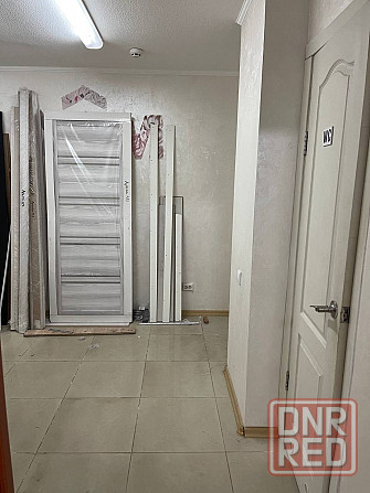 Сдам коммерческое помещение, магазин 100 кв/м Донецк - изображение 4
