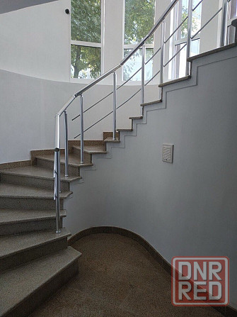 Сдам коммерческое помещение, магазин 100 кв/м Донецк - изображение 7