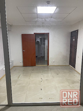 Сдам коммерческое помещение, магазин 100 кв/м Донецк - изображение 3