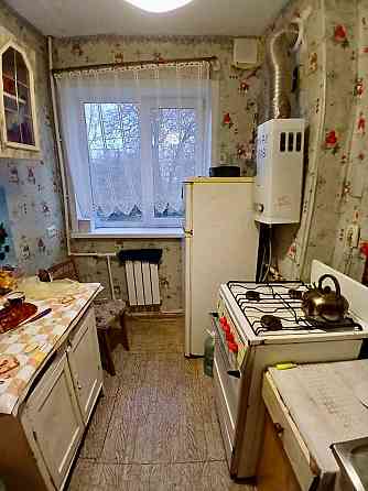 Продаётся 2 к квартира в Левобережном районе по ул. Пашковского (ориентир Роддом). Мариуполь