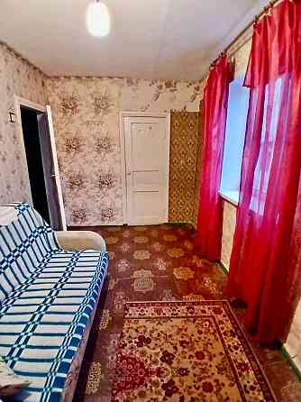 Продаётся 2 к квартира в Левобережном районе по ул. Пашковского (ориентир Роддом). Мариуполь