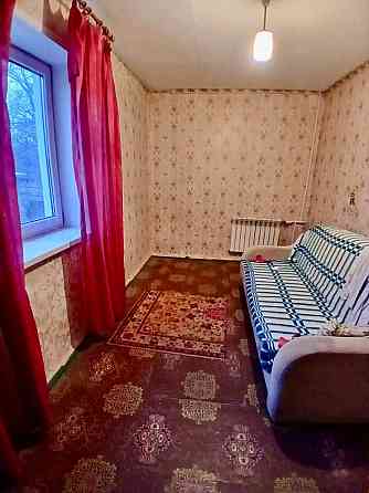 Продаётся 2 к квартира в Левобережном районе по ул. Пашковского (ориентир Роддом). Мариуполь