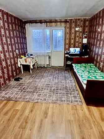 Продаётся 2 к квартира в Левобережном районе по ул. Пашковского (ориентир Роддом). Мариуполь