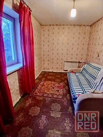 Продаётся 2 к квартира в Левобережном районе по ул. Пашковского (ориентир Роддом). Мариуполь - изображение 2