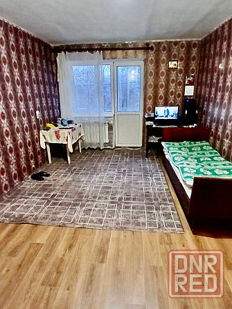 Продаётся 2 к квартира в Левобережном районе по ул. Пашковского (ориентир Роддом). Мариуполь - изображение 3