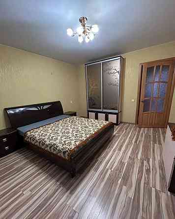 Сдаю двухкомнатную квартиру Ворошиловский р-н Донецк