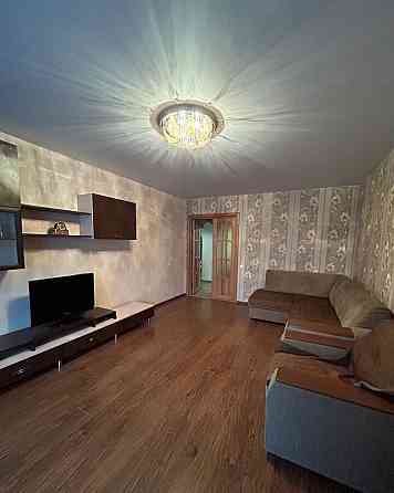 Сдаю двухкомнатную квартиру Ворошиловский р-н Донецк