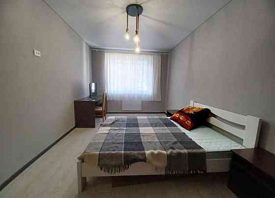 1-ком, 38м2, возле моря Мариуполь