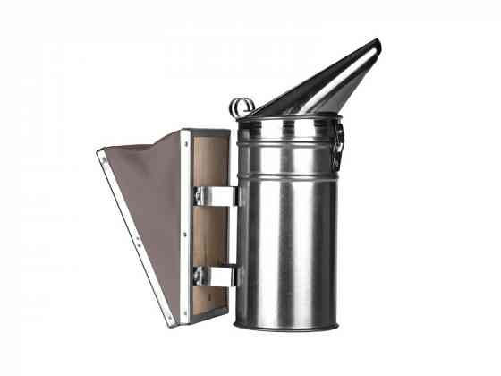 Дымарь.Пчеловодство Амвросиевка