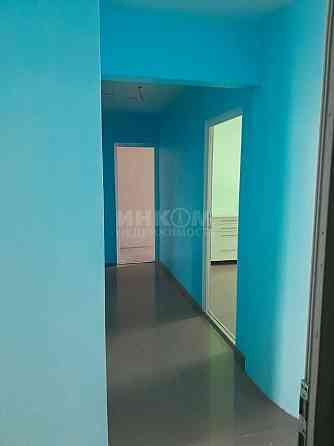 Продам Помещение 90м2 кв. Южный Луганск