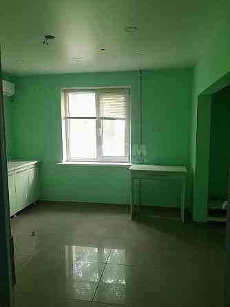 Продам Помещение 90м2 кв. Южный Луганск