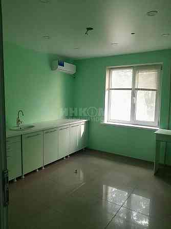 Продам Помещение 90м2 кв. Южный Луганск