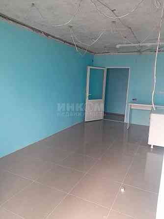 Продам Помещение 90м2 кв. Южный Луганск