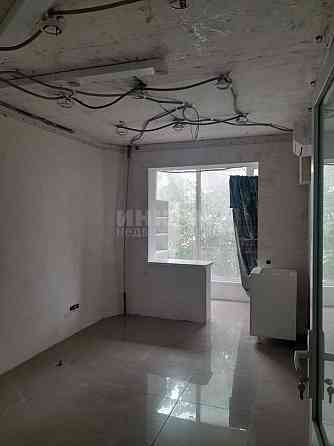 Продам Помещение 90м2 кв. Южный Луганск