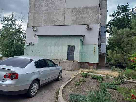 Продам Помещение 90м2 кв. Южный Луганск