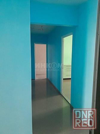 Продам Помещение 90м2 кв. Южный Луганск - изображение 4