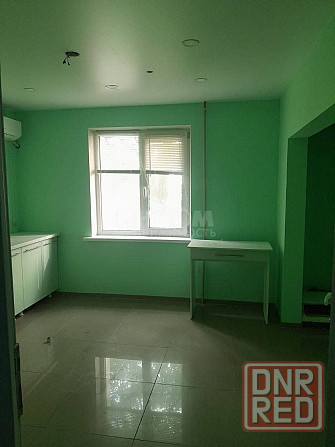 Продам Помещение 90м2 кв. Южный Луганск - изображение 3