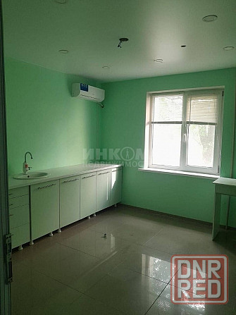 Продам Помещение 90м2 кв. Южный Луганск - изображение 5