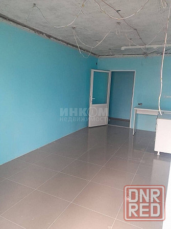 Продам Помещение 90м2 кв. Южный Луганск - изображение 2
