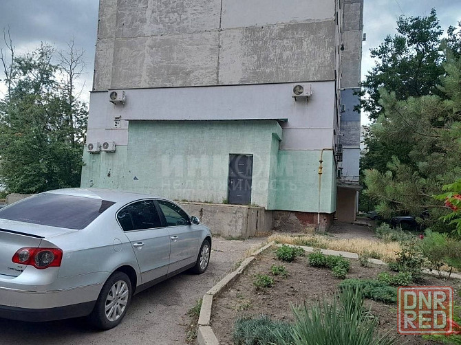 Продам Помещение 90м2 кв. Южный Луганск - изображение 6