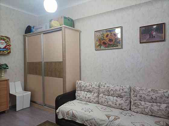 2-х комнатная Лабутенко Донецк