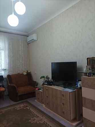 2-х комнатная Лабутенко Донецк