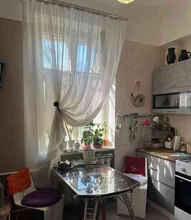 2-х комнатная Лабутенко Донецк