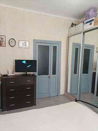 2-х комнатная Лабутенко Донецк