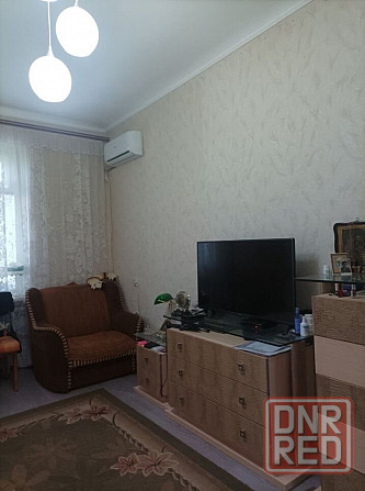 2-х комнатная Лабутенко Донецк - изображение 4