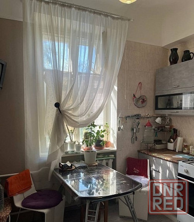 2-х комнатная Лабутенко Донецк - изображение 5