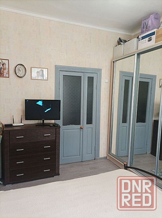 2-х комнатная Лабутенко Донецк - изображение 3