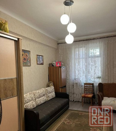 2-х комнатная Лабутенко Донецк - изображение 1