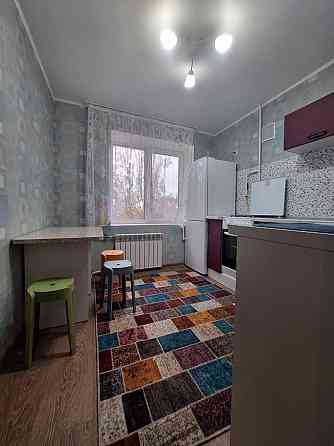 Аренда 1 Комнатной Квартиры - Площадь Ленина - улица Челюскинцев - Вода Идёт Согласно Гафику! Донецк