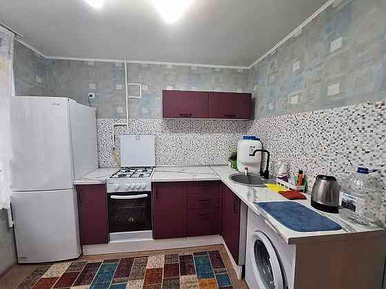 Аренда 1 Комнатной Квартиры - Площадь Ленина - улица Челюскинцев - Вода Идёт Согласно Гафику! Донецк