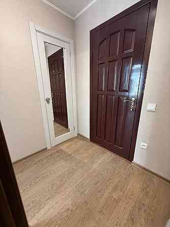 Аренда 1 Комнатной Квартиры - Площадь Ленина - улица Челюскинцев - Вода Идёт Согласно Гафику! Донецк