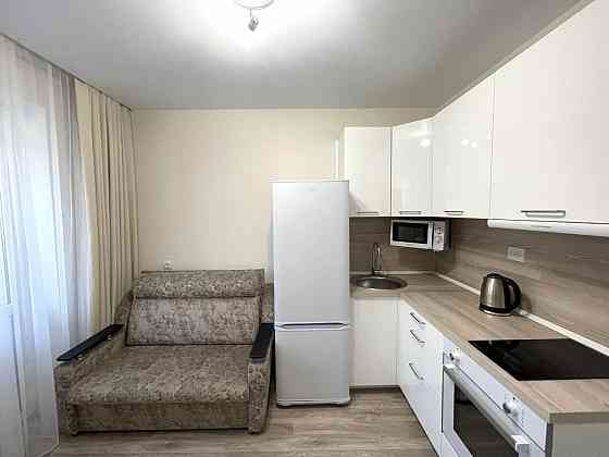 Сдается 1-комнатная квартира в Куйбышевском районе, дк Куйбышева Донецк