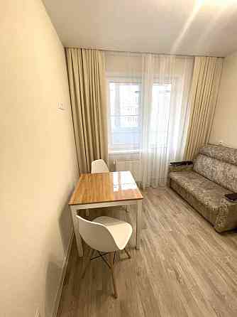 Сдается 1-комнатная квартира в Куйбышевском районе, дк Куйбышева Донецк