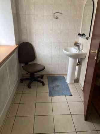 Аренда помещения свободного назначения Донецк