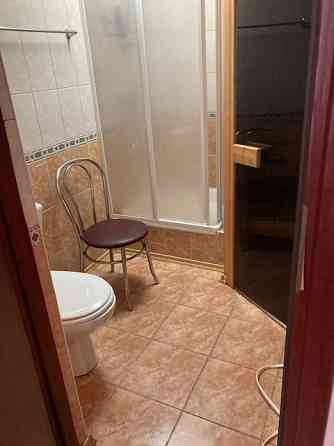 Аренда помещения свободного назначения Донецк