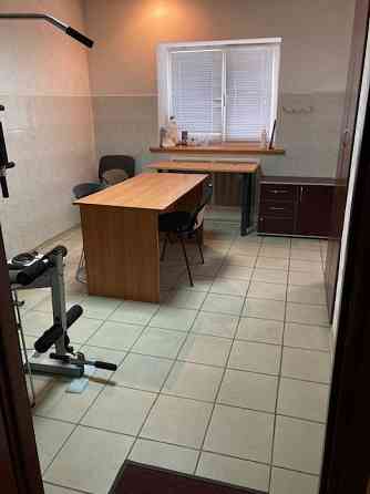 Аренда помещения свободного назначения Донецк