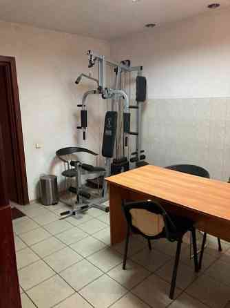 Аренда помещения свободного назначения Донецк