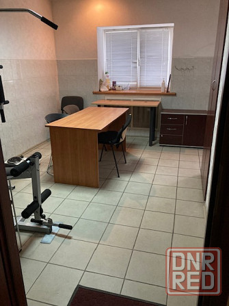 Аренда помещения свободного назначения Донецк - изображение 1