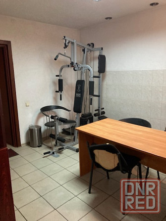 Аренда помещения свободного назначения Донецк - изображение 2