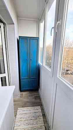 Сдаётся в аренду 2-к квартира пл. Бакинских Комиссаров г. Донецк, Куйбышевский р-н Донецк