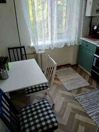 Сдаётся в аренду 2-к квартира пл. Бакинских Комиссаров г. Донецк, Куйбышевский р-н Донецк