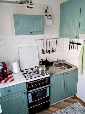 Сдаётся в аренду 2-к квартира пл. Бакинских Комиссаров г. Донецк, Куйбышевский р-н Донецк