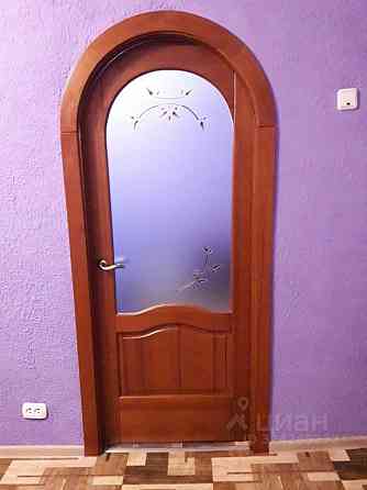 1-ком. квартира. 39м2, 8 этаж Мариуполь