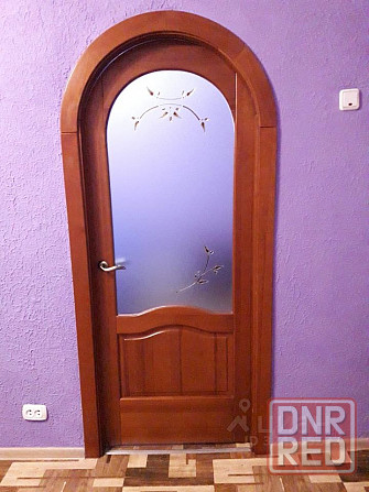 1-ком. квартира. 39м2, 8 этаж Мариуполь - изображение 2