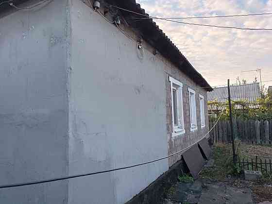 Предлагается на продажу дом в Пролетарском районе ! Донецк